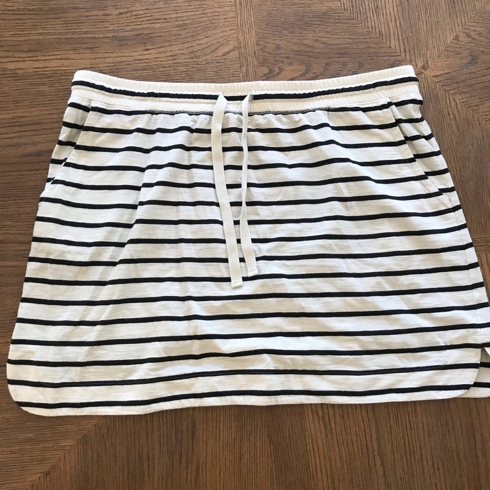 Ann Taylor Loft Skirt